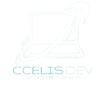 Logo Transparente